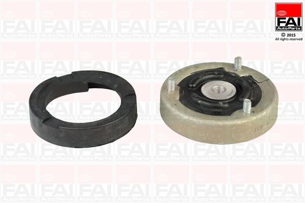 FAI AUTOPARTS Remondikomplekt,vedruamordi tugilaager SS7884